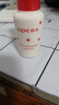 娥佩兰（OPERA）靓眸液7g*2（无甲醛 低过敏 双眼皮胶水 防水隐形 假睫毛胶） 实拍图
