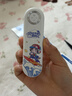 飞猫M1王者荣耀合作款  移动免插卡4g随身wifi6路由器车载无线热点上网卡托笔记本上网宝鲁班款 实拍图