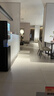 卡乐比（Calbee）薯片 蜂蜜黄油味 韩国进口 办公室解馋小吃休闲零食60g 实拍图
