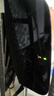 普联（TP-LINK）大道路由器7DR6430 BE6400 5G WiFi7千兆双频家用高速穿墙 2.4G wifi6无线 2.5G网口 游戏加速 实拍图