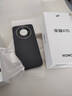荣耀x70 新品5G手机 手机荣耀 国家补贴 月影白 12GB+512GB全网通 官方标配【焕新版】 实拍图