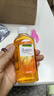 【泰国同款】香水喷雾车载香薰不叮便携边出行携带液神器 泰国香薰喷雾（橘子味） 80ml 1瓶 实拍图