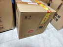 今世缘 淡雅国缘 幽雅醇厚型 白酒 42度 700ml*4瓶 整箱装【宴请/送礼】 实拍图