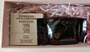 欧莱雅限定礼盒黑胖子气垫亚麻限定版200+细管口红197 520礼物 实拍图