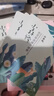 百雀羚小森羚沁莹保湿焕颜面膜50片(15片*3+单片*5)补水保湿女神节礼物 实拍图