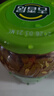 吉香居脆口豇豆 酸豆角爽脆下饭菜酸豇豆咸菜330g送20g四川红油 实拍图