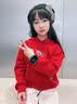 乐比熊小学生天才儿童电话手表防水定位通话视频远程监控2026新款5G可连wifi插卡男女孩智能儿童手表Z11 天才黑 【128G双摄+微信抖音+wifi+支付】 实拍图