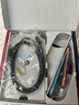 任天堂（Nintendo）【国内保税仓】Switch2/1代 OLED/续航加强日版/港版便携家用ns体感游戏机掌机 港版switch2马里奥赛车同捆-划算组合 实拍图
