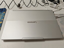 ThinkPad国家补贴15%联想笔记本电脑ThinkBook14+ 2026 AI全能本锐龙AI9 HX 470 32G 1T 3K 14.5英寸星耀白 实拍图