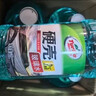 龟牌（Turtle Wax）硬壳玻璃水0度汽车强力去污去油膜除虫胶鸟粪雨刮水专用2L*6瓶 实拍图