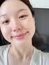初蔓爽肤水补水保湿男女士提亮肤色控油祛痘收敛毛孔精华湿敷水烟酰胺 【舒缓保湿】维生素B5爽肤水*1瓶 商超热卖B5爽肤水热卖TOP榜 实拍图