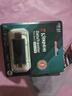 金士顿（Kingston）128GB Type-C USB3.2 双接口U盘 DTDEG2 大容量办公车载优盘 适用于安卓苹果手机电脑 实拍图