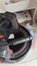 LS2摩托车头盔TR蓝牙耳机户外骑行长途无线蓝牙耳机电话听歌导航 Y1内置一体头盔蓝牙 实拍图