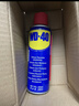 WD-40强力除胶剂汽车清洁家用去胶清洗剂玻璃不干胶双面胶清洗剂450ml 实拍图
