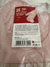展艺 防烫手套硅胶/2只装 加厚耐高温隔热手套微波炉烤箱烘培手套 实拍图