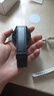 联想（Lenovo）智能手表 Watch S风暴灰 运动手表男 Ai蓝牙心率血氧睡眠健康监测 70+运动模式音乐播放男朋友礼物 实拍图