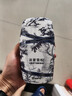 网易严选浴室香薰香氛空气清新剂 室内卫生间厕所除臭 新中式2瓶装 实拍图