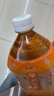 康师傅 茉莉蜜茶1L*12瓶 茉莉味饮料饮品大瓶畅饮装整箱 热门商品 实拍图