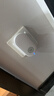 360可视门铃5Pro4G 300万高清2K摄像头家用监控智能猫眼门前监控无需wifi4G终身免费流量 实拍图