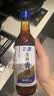三添芝麻油370ml 家用纯芝麻香油 调味凉拌炒菜火锅调料油碟 实拍图