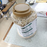 阴山优麦有机裸燕麦片1500g 高蛋白 膳食纤维 免煮即食 零添加糖 营养早餐 实拍图
