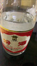 汾酒 黄盖玻汾 清香型白酒 53度 475mL*6瓶整箱 年份随机 实拍图