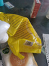 云山半黄面包糠炸粉1斤大袋装家用油炸裹粉香酥脆皮炸鸡排腿面包屑酥肉 实拍图