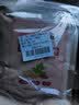 同仁堂老姜泡脚药包艾草叶生姜花椒中药材足浴粉8g*60包【临期清仓】 实拍图