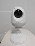 360摄像头8pro-4K 800万AI云台家用摄像头监控双频WIFI手机远程监控器360度夜视全景婴儿看护器  实拍图
