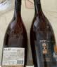 燕大师12°P比利时小麦精酿啤酒750ml*6瓶原浆纯麦整箱送礼礼盒踏春送礼 实拍图