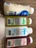 味全每日C果汁饮料暴打小青柠汁300ml*4冷藏组合装 实拍图