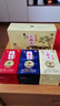 牛栏山 二锅头白酒 53度50ml珍品三十生肖小酒 清香型 酒厂直供收藏 53%vol 50mL 3瓶 2021 牛年 小酒版 实拍图