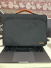 tomtoc电脑包手提笔记本包14英寸商务男女华为苹果macbook pro/air m5 实拍图