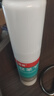 洛芙联苯苄唑溶液喷雾剂60ml*3治脚气药止痒脱皮烂脚丫真菌感染自营去脚气喷雾剂脚酸臭脚出汗脚臭专用药喷雾 实拍图
