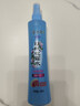 隆力奇驱蚊花露水复合花果香型喷雾清凉驱蚊液195ml［预防基孔肯雅热］ 实拍图