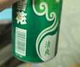 雪花啤酒(Snowbeer)清爽 330ml*24听 口感冰爽 经典热销商品 京东自营 实拍图