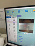 中国白银足银Ag9999纯银银元宝料银银砖银锭银板投资银条积存金 中国白银支持复检+假一赔十 50克 实拍图