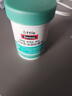 Swisse小小斯维诗 儿童DHA鱼油40粒+叶黄素酯软糖45粒 含EPA+玉米黄素 实拍图
