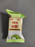 百草味夹心麻薯抹茶味210g/袋 点心糕点休闲零食特产办公室糯米糍早餐 实拍图