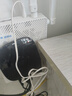 小米盒子5 双频wifi6 智能网络电视机顶盒 杜比全景声 4K分辨率 高清网络播放器 无线投屏 实拍图