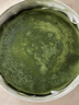 鲜京采双层奥巧三国芝士蛋糕360g 动物奶油冰淇淋零食糕点节日约会分享 实拍图