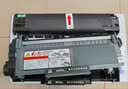 灵印TN2325粉盒适用兄弟7180dn粉盒MFC-L2700dw/dwr/2720dw/2740dw打印机硒鼓HL-2300d/dr/2320d/2340dw/2360dw 实拍图