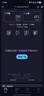 中兴5G随身wifi流量大师U30Pro移动无线便携式Air路由器免插卡M3无限高速网络2026款全国通用XY15B 旗舰升级【真5G双网切换】U30Air 云雾白 不限速不虚标月享1500G流量 实拍图