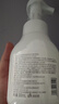 京东京造抑菌99.9%泡沫洗手液300mLx3瓶+200mLx5袋囤货超值装 实拍图