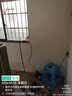 格力出品 晶弘空调 小凉神 大1匹 新一级能效变频 纯铜管卧室省电挂机 国家补贴KFR-26GW/JHFNhAa1Bj 实拍图