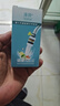 京冇水龙头过滤器防溅头延伸器厨房万能接头净水器厨用龙头嘴旋转花洒 实拍图