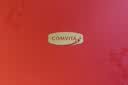 康维他（Comvita）麦卢卡蜂蜜UMF5+250g*3瓶礼盒装 新西兰进口 送长辈母亲节日礼物 实拍图
