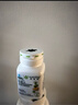 安利（Amway）纽崔莱维生素C片增强男女青少年中老年成人维他命C片体质VC 45片 实拍图