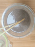 奥克斯（AUX）破壁机 家用多功能1.75L大容量轻音豆浆机榨汁机小型全自动免煮五谷杂粮料理机智能自清洗PB325A 实拍图