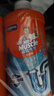 威猛先生（Mr Muscle） 管道疏通剂 500g*3瓶 下水道疏通剂 马桶卫生间管道疏通 实拍图